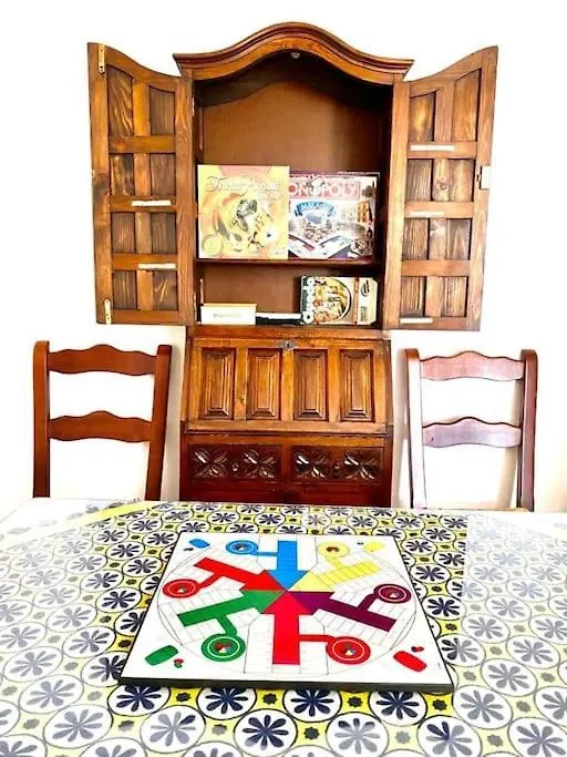 Casa Rural Manantial De Las Jaras Istan