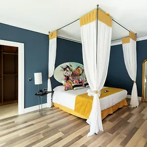 Altos De Hotel
